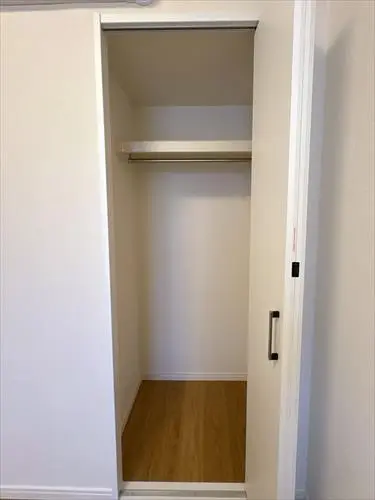 魚崎南パーク・ホームズ２番館