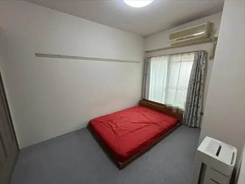 グリーンコーポ園田