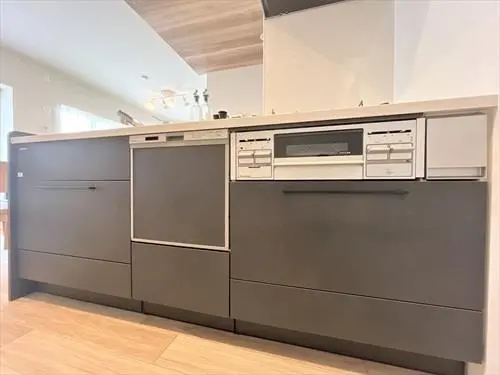 ベルレーヴ豊中本町