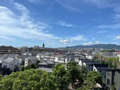 ドミネ花屋敷