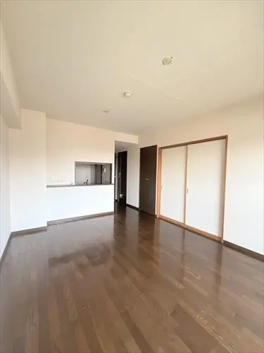ハイホーム立川錦町