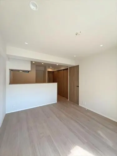 メゾンエクレーレ昭島