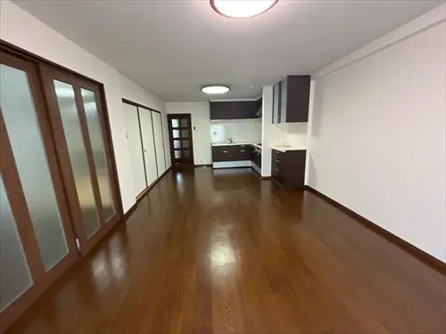 南茨木ハイタウン美沢