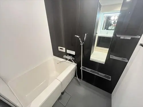 茨木レックスマンション