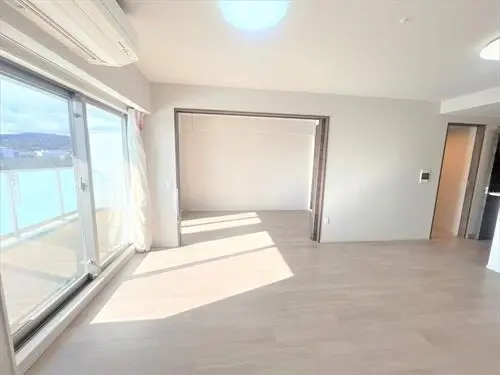 シエリア彩都ＨＡＮＡ・ＫＡＺＥ