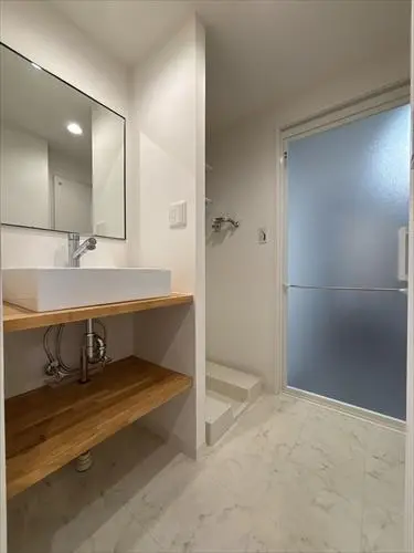 グランドメゾン本郷三丁目