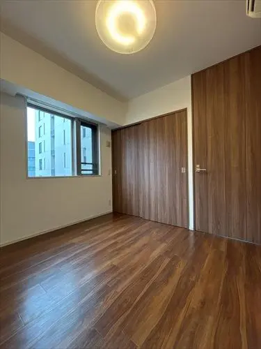 パークハウス本郷三丁目アーバンス