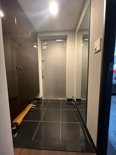 リライズガーデン西新井スカイレジデンス