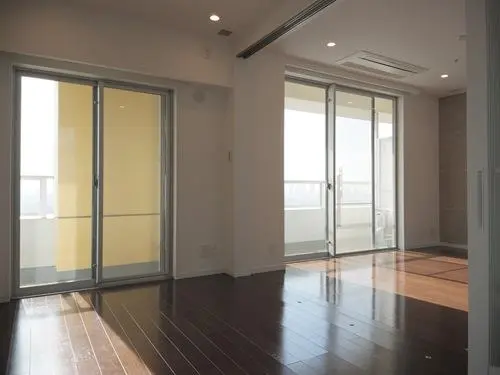 ステーションプラザタワー