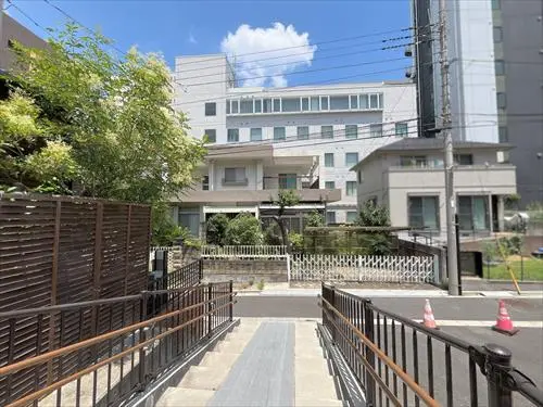 現地写真＿２０２５年６月撮影