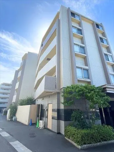 グランシエロ浦和ブライトステージ