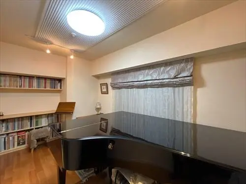 ザ・パークハウス浦和岸町