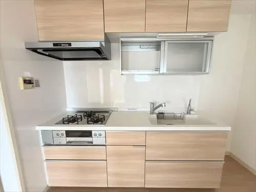 東大宮ローヤルコーポ