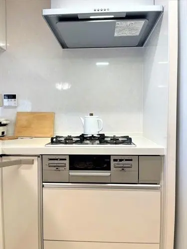デイパーク横濱天王町