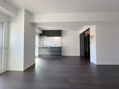 ル・グラン元町