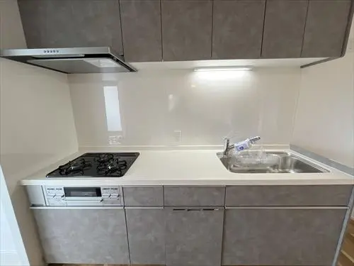 モア・クレスト南まきが原