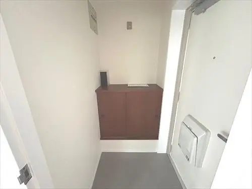 シヤトールメールー