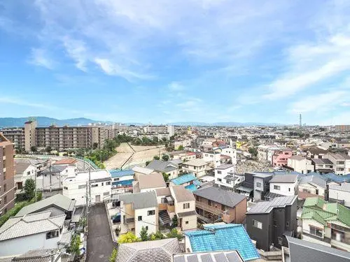 ロイヤルアークレイナランド