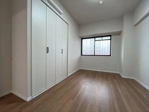 三愛シティライフ野間レイクビュー