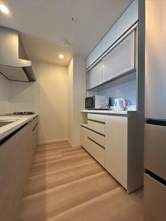 照葉ザ・タワー