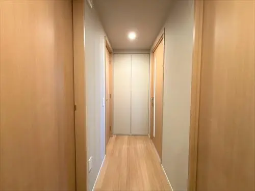 アイランドシティオーシャン＆フォレストタワーレジデンスＷＥＳＴ