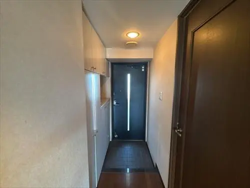 平塚八重咲町三和プラザ