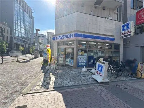 ナイスアーバン藤沢