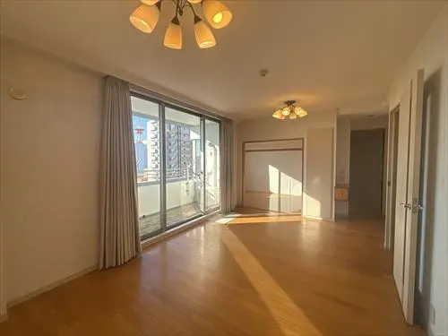 湘南平塚ハイム