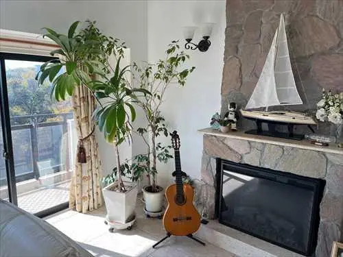 フィエルテ磯子台