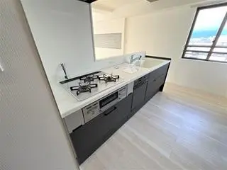 第１ハイツ茅ケ崎