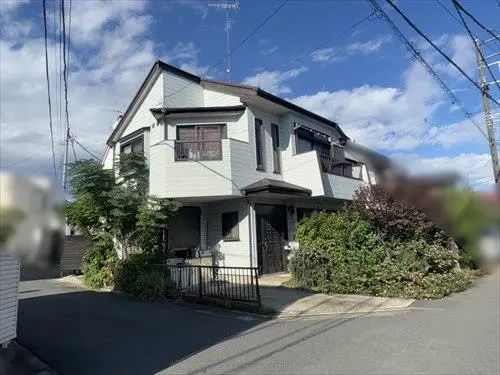 現地写真(2025年10月撮影)