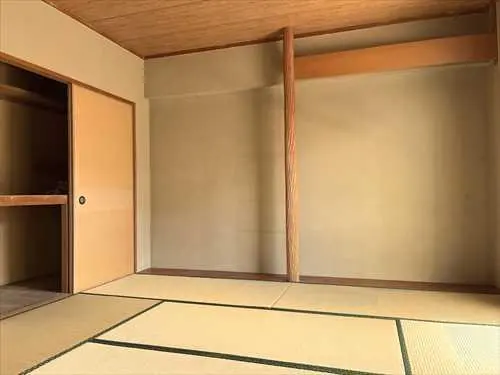 シティコーポ植田