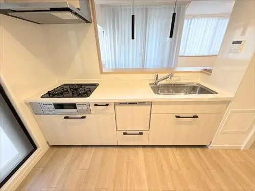 栄シティハウス