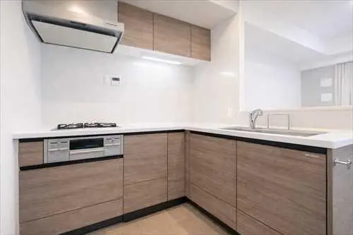 プレサンスグラン覚王山