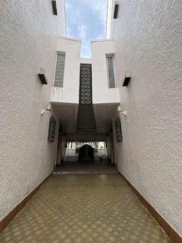 カーサ中目黒