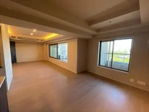 九段坂ハウス