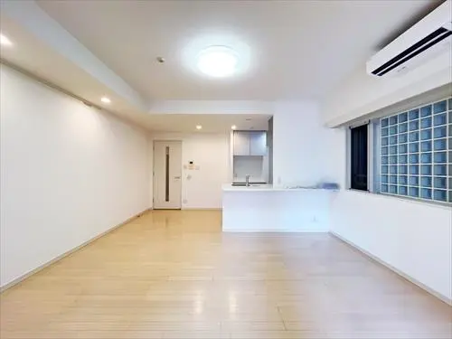 グランド・ガーラ銀座