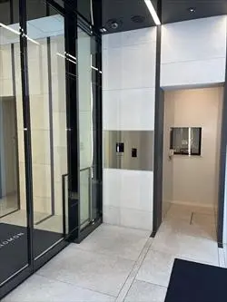 パークリュクス虎ノ門