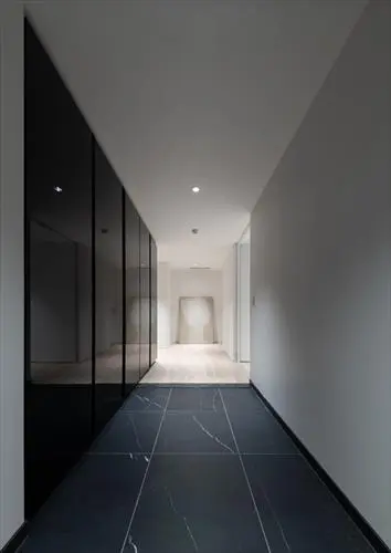 クレストコート砂土原