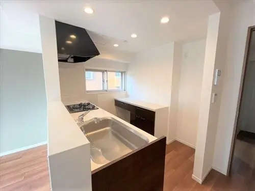 グロリアハイツ