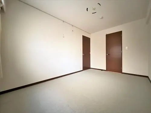 ヒルズ馬事公苑パークフロント