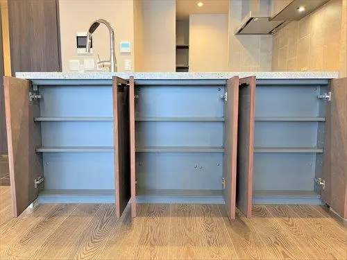 パークコート虎ノ門愛宕タワー