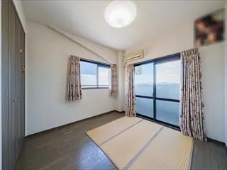 サンライズ大国屋館春日井参番館