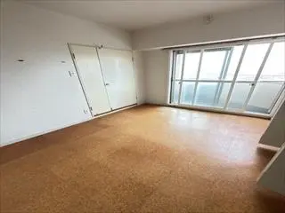 ネオカーサ上飯田