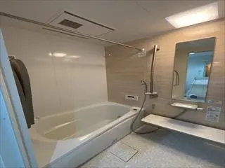 レインボー苗場　