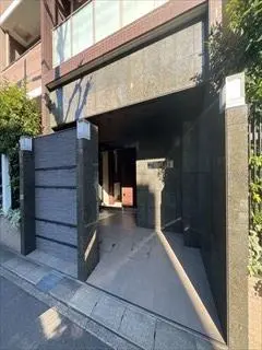 ＢＥＬＩＳＴＡ高社