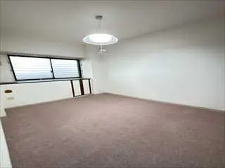 新瀬戸北山パーク・ホームズ