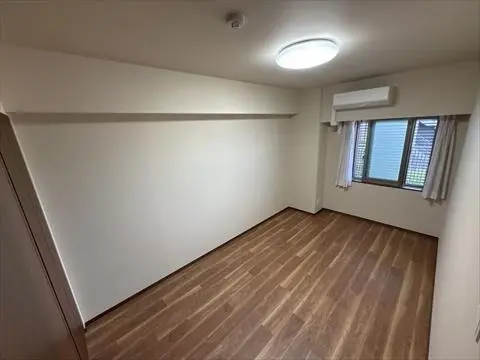 ヴィークコート一社