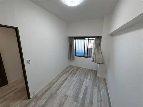 尾張旭東山コーポラス　