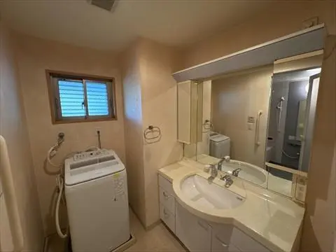 シティコーポ星ケ丘